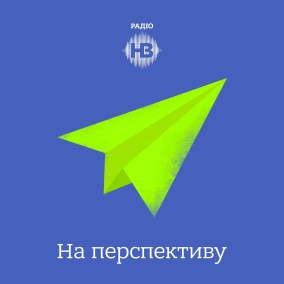 Ахтем Сеїтаблаєв. Свідоме кіно, Крим, мова та волонтерство