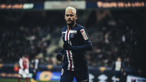 Strasbourg — Stade Brestois 29