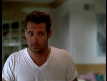 Одержимі ніччю