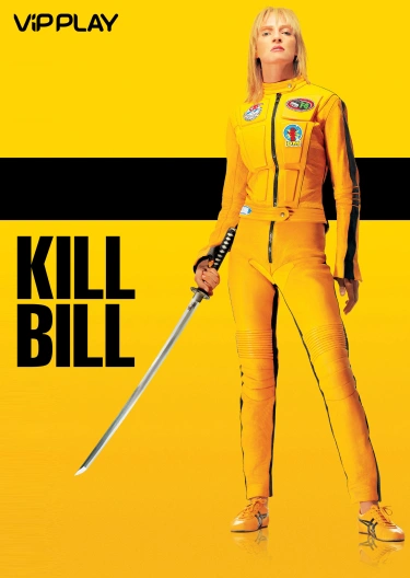 Watch kill bill 2025 2 online free putlockers