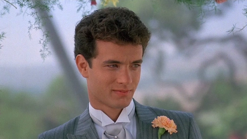 Холостяцька вечірка