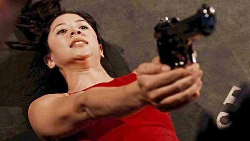 Інтенсивна терапія