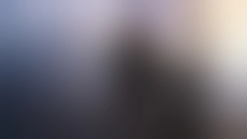 В стреляющей глуши