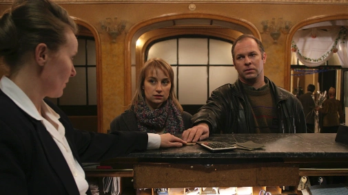 4 месяца, 3 недели и 2 дня