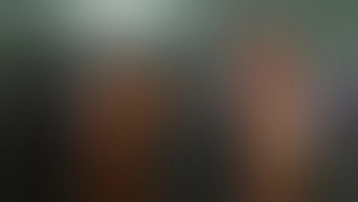 Білий птах з чорною ознакою