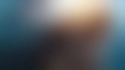 Кошка, которая гуляла сама по себе