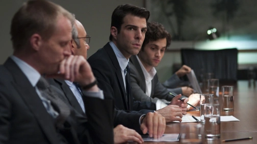 Предел риска