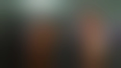 Орлята Чапая