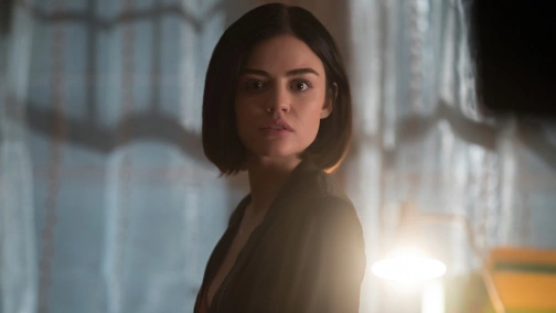 Правда или действие