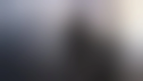 Дочь степей