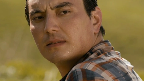 Шлях лідера