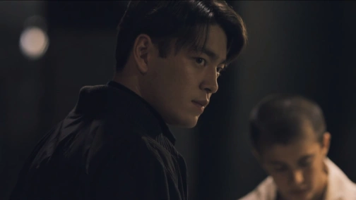 Бізнесмени