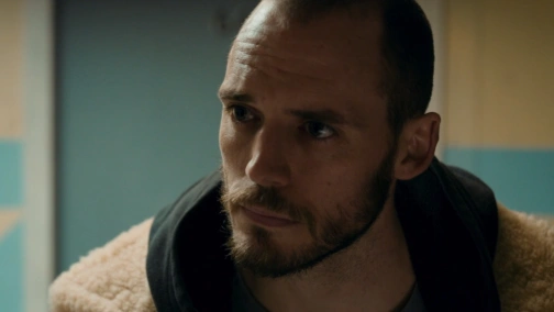 Коррупционер