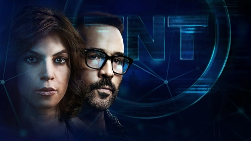 Серия 9. Проверка концепции.