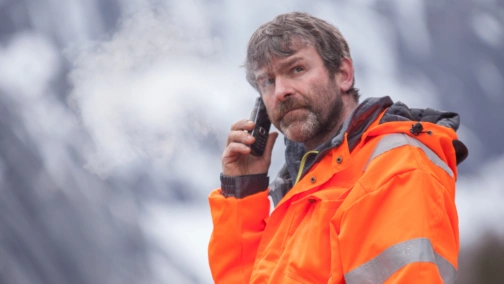 Невероятные спасения