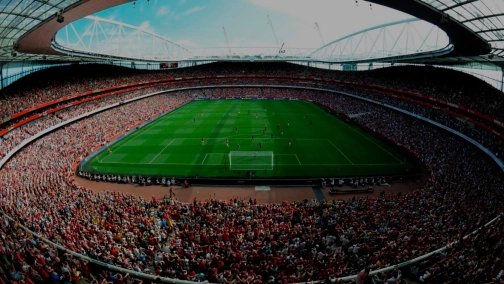 Новости футбола. 02.01.2020