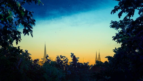 FlyToMoon vs Ad Finem (Game 1) BO1 GG.Bet Hamburg Invitational