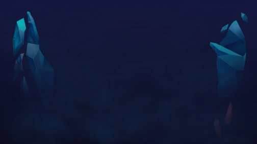 Invictus vs Ehome
