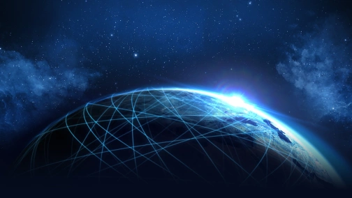 ForZe vs Cyber Legacy