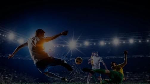 Зальцбург — Локомотив Москва