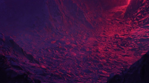 Dota 2. OG vs Liquid