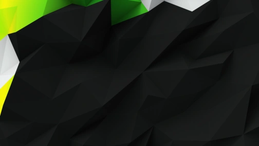 CS:GO. BIG vs Heroic