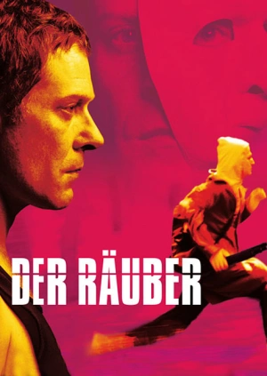 Der Räuber