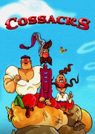 Cossacks