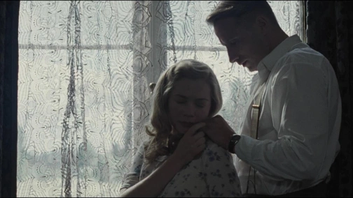 Французька сюїта