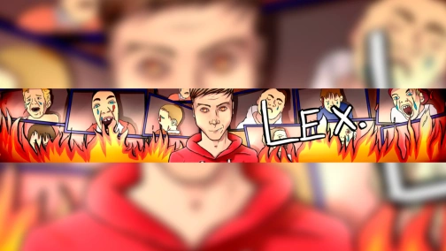 позитивный лекс. девушка порвала мой паспорт в реальной жизни. позитивный лекс. позитивный лекс артем. артём дорошенко с позитивного лекса.