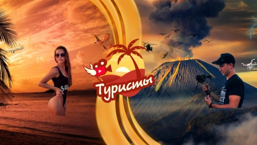 Пара классных мест на Бали!