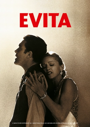 Evita