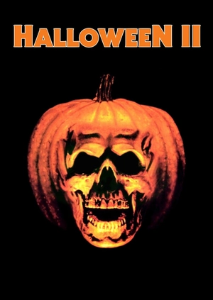 Halloween II