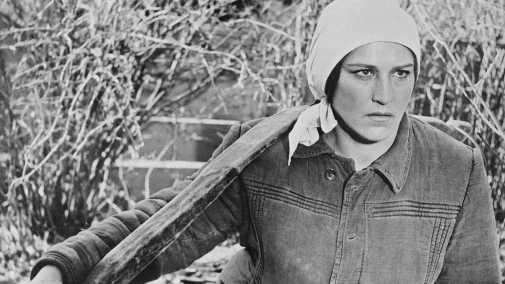 Повернення немає