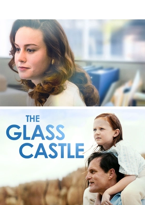 The Glass Castle