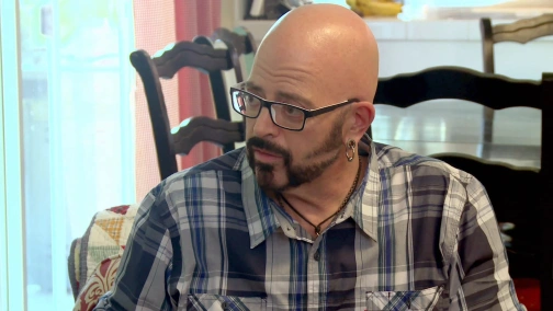 Адская кошка