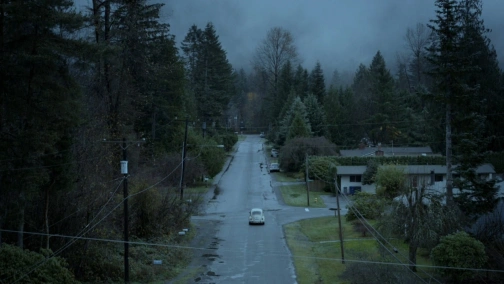 Ted Bundy: Mind of a Monster