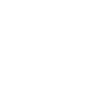 Рівне 1