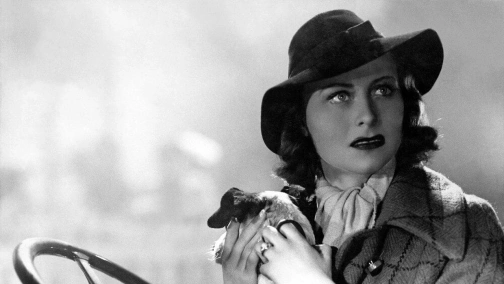 Набережна туманів