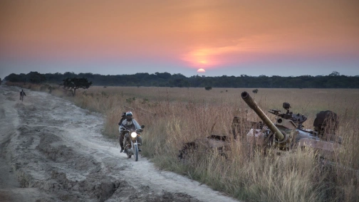 Фото-ковчег