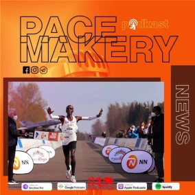 №52 - Новини