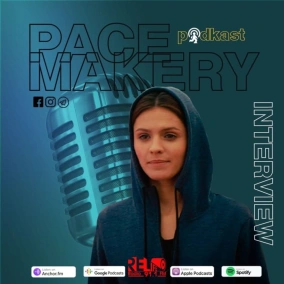 №53 - Наталія Бабенко (к/ф "Пульс")