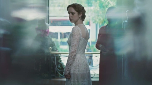 Новий порядок