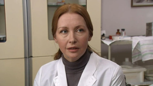 Право на Надію