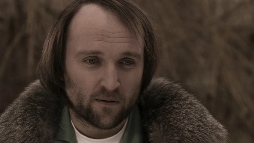 День залежності