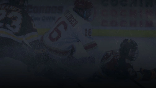 Росія — Данія