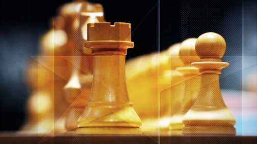 Champions Chess Tour FTX Crypto Cup
