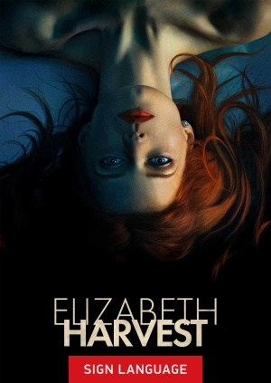 Fatum Elizabeth (w języku migowym)