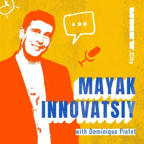 Season#3_Episode#4_Jan Peter de Jong_Microsoft Ukraine