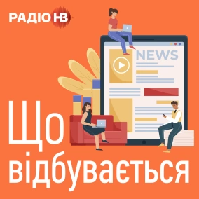 Рамадан на карантині. Що дозволяє Аллаг під час пандемії?